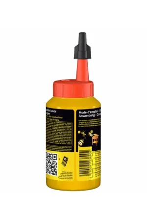 Pattex Houtlijm Express 250 gram Merkproduct